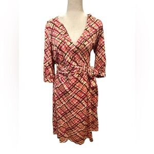 Lilly Pulitzer beautiful dress sizeXS